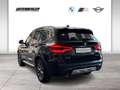 BMW X3 xDrive20d A Grau - thumbnail 4