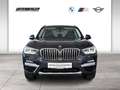 BMW X3 xDrive20d A Grau - thumbnail 2