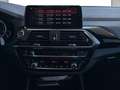 BMW X3 xDrive20d A Grau - thumbnail 8
