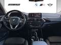 BMW X3 xDrive20d A Grau - thumbnail 7