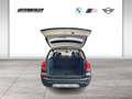 BMW X3 xDrive20d A Grau - thumbnail 12