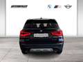 BMW X3 xDrive20d A Grau - thumbnail 5