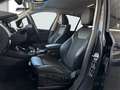 BMW X3 xDrive20d A Grau - thumbnail 10