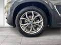 BMW X3 xDrive20d A Grau - thumbnail 6