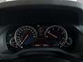 BMW X3 xDrive20d A Grau - thumbnail 9