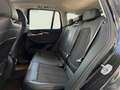 BMW X3 xDrive20d A Grau - thumbnail 11