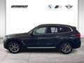 BMW X3 xDrive20d A Grau - thumbnail 3