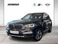BMW X3 xDrive20d A Grau - thumbnail 1