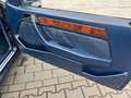 Mercedes-Benz E 220 Automatik  ! Leder ! Blu/Azzurro - thumbnail 6