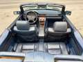 Mercedes-Benz E 220 Automatik  ! Leder ! Blu/Azzurro - thumbnail 12