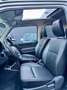 Suzuki Jimny Dakota + Toit panoramique + car-pass belge Gris - thumbnail 8