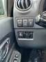 Suzuki Jimny Dakota + Toit panoramique + car-pass belge Gris - thumbnail 17