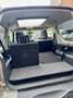 Suzuki Jimny Dakota + Toit panoramique + car-pass belge Gris - thumbnail 11