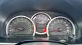 Suzuki Jimny Dakota + Toit panoramique + car-pass belge Gris - thumbnail 16