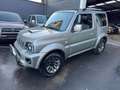 Suzuki Jimny Dakota + Toit panoramique + car-pass belge Gris - thumbnail 2