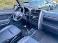 Suzuki Jimny Dakota + Toit panoramique + car-pass belge Gris - thumbnail 6