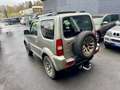 Suzuki Jimny Dakota + Toit panoramique + car-pass belge Gris - thumbnail 13