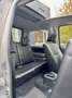 Suzuki Jimny Dakota + Toit panoramique + car-pass belge Gris - thumbnail 12