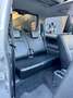 Suzuki Jimny Dakota + Toit panoramique + car-pass belge Gris - thumbnail 3