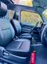 Suzuki Jimny Dakota + Toit panoramique + car-pass belge Gris - thumbnail 7