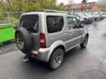 Suzuki Jimny Dakota + Toit panoramique + car-pass belge Gris - thumbnail 14