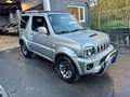 Suzuki Jimny Dakota + Toit panoramique + car-pass belge Gris - thumbnail 5