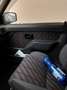 Opel Frontera Frontera Sport HT 2.0i cat. Mavi - thumbnail 4