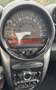 MINI Cooper D Paceman Mini Paceman 1.6 Cooper D Weiß - thumbnail 6