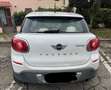 MINI Cooper D Paceman Mini Paceman 1.6 Cooper D Weiß - thumbnail 3