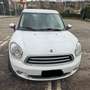 MINI Cooper D Paceman Mini Paceman 1.6 Cooper D Weiß - thumbnail 2