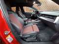 Audi A3 S line 45 TFSI e PANO LED B&O NAV+ Rot - thumbnail 7