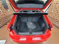 Audi A3 S line 45 TFSI e PANO LED B&O NAV+ Rot - thumbnail 9