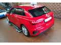 Audi A3 S line 45 TFSI e PANO LED B&O NAV+ Rot - thumbnail 3