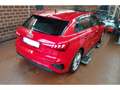 Audi A3 S line 45 TFSI e PANO LED B&O NAV+ Rot - thumbnail 5