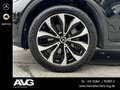 Mercedes-Benz GLC 250 GLC 250 4M Coupe 9G AMG LED NAV RKam SHZ EasyP. Black - thumbnail 9