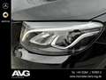 Mercedes-Benz GLC 250 GLC 250 4M Coupe 9G AMG LED NAV RKam SHZ EasyP. Schwarz - thumbnail 7