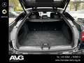 Mercedes-Benz GLC 250 GLC 250 4M Coupe 9G AMG LED NAV RKam SHZ EasyP. Schwarz - thumbnail 19