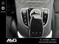 Mercedes-Benz GLC 250 GLC 250 4M Coupe 9G AMG LED NAV RKam SHZ EasyP. Schwarz - thumbnail 18