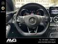 Mercedes-Benz GLC 250 GLC 250 4M Coupe 9G AMG LED NAV RKam SHZ EasyP. Schwarz - thumbnail 13