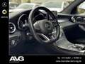 Mercedes-Benz GLC 250 GLC 250 4M Coupe 9G AMG LED NAV RKam SHZ EasyP. Noir - thumbnail 10