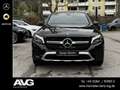Mercedes-Benz GLC 250 GLC 250 4M Coupe 9G AMG LED NAV RKam SHZ EasyP. Black - thumbnail 5