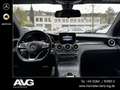 Mercedes-Benz GLC 250 GLC 250 4M Coupe 9G AMG LED NAV RKam SHZ EasyP. Noir - thumbnail 14