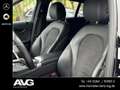 Mercedes-Benz GLC 250 GLC 250 4M Coupe 9G AMG LED NAV RKam SHZ EasyP. Noir - thumbnail 11