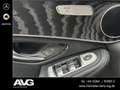 Mercedes-Benz GLC 250 GLC 250 4M Coupe 9G AMG LED NAV RKam SHZ EasyP. Noir - thumbnail 15