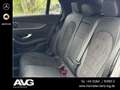 Mercedes-Benz GLC 250 GLC 250 4M Coupe 9G AMG LED NAV RKam SHZ EasyP. Schwarz - thumbnail 12