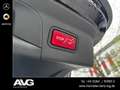 Mercedes-Benz GLC 250 GLC 250 4M Coupe 9G AMG LED NAV RKam SHZ EasyP. Schwarz - thumbnail 20