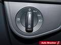 Volkswagen Polo GTI VI 2.0 TSI+Rückfahrkamera+Sportfahrwerk+Spurhaltea Siyah - thumbnail 14
