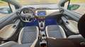 Nissan Micra Micra 0.9 IG-T Gris - thumbnail 16