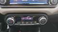 Nissan Micra Micra 0.9 IG-T Gris - thumbnail 24