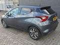 Nissan Micra Micra 0.9 IG-T Сірий - thumbnail 5